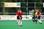 Helmond080921060370_small.jpg (3946 Byte)