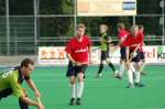 Helmond080921060371_small.jpg (3857 Byte)