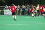 Helmond080921060372_small.jpg (3932 Byte)