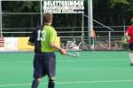 Helmond080921060373_small.jpg (3698 Byte)