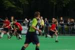 Helmond080921060374_small.jpg (3946 Byte)