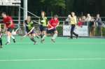 Helmond080921060375_small.jpg (3857 Byte)