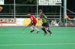 Helmond080921060376_small.jpg (3932 Byte)