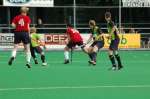 Helmond080921060377_small.jpg (3698 Byte)