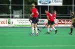 Helmond080921060378_small.jpg (3946 Byte)