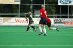 Helmond080921060379_small.jpg (3857 Byte)