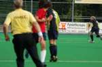 Helmond080921060380_small.jpg (3932 Byte)