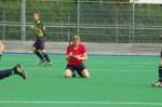 Helmond080921060382_small.jpg (3946 Byte)