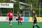 Helmond080921060383_small.jpg (3857 Byte)