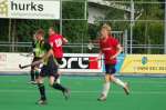 Helmond080921060384_small.jpg (3932 Byte)