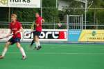 Helmond080921060385_small.jpg (3698 Byte)