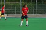 Helmond080921060386_small.jpg (3946 Byte)