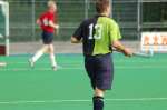 Helmond080921060388_small.jpg (3932 Byte)