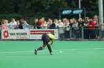 Helmond080921060389_small.jpg (3698 Byte)