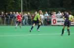 Helmond080921060390_small.jpg (3946 Byte)