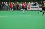 Helmond080921060391_small.jpg (3857 Byte)