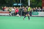 Helmond080921060392_small.jpg (3932 Byte)