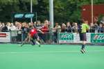 Helmond080921060393_small.jpg (3698 Byte)