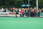 Helmond080921060394_small.jpg (3946 Byte)