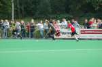 Helmond080921060395_small.jpg (3857 Byte)