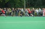 Helmond080921060396_small.jpg (3932 Byte)