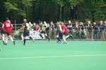 Helmond080921060397_small.jpg (3698 Byte)