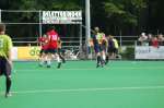 Helmond080921060399_small.jpg (3857 Byte)