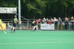 Helmond080921060401_small.jpg (3698 Byte)