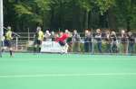 Helmond080921060402_small.jpg (3946 Byte)