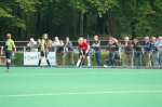 Helmond080921060403_small.jpg (3857 Byte)