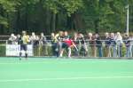 Helmond080921060404_small.jpg (3932 Byte)