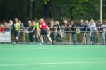 Helmond080921060405_small.jpg (3698 Byte)