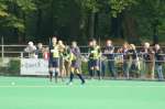 Helmond080921060406_small.jpg (3946 Byte)