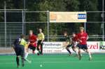 Helmond080921060407_small.jpg (3857 Byte)