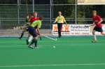 Helmond080921060408_small.jpg (3932 Byte)