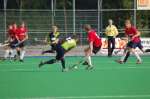 Helmond080921060409_small.jpg (3698 Byte)