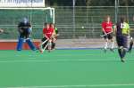 Helmond080921060410_small.jpg (3946 Byte)