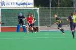 Helmond080921060411_small.jpg (3857 Byte)