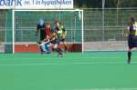 Helmond080921060412_small.jpg (3932 Byte)