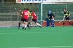 Helmond080921060413_small.jpg (3698 Byte)