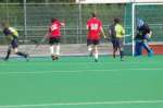 Helmond080921060414_small.jpg (3946 Byte)