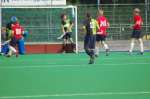 Helmond080921060415_small.jpg (3857 Byte)