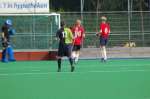 Helmond080921060416_small.jpg (3932 Byte)