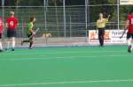 Helmond080921060417_small.jpg (3698 Byte)