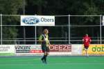 Helmond080921060418_small.jpg (3946 Byte)