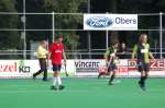 Helmond080921060419_small.jpg (3857 Byte)