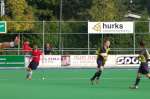 Helmond080921060420_small.jpg (3932 Byte)