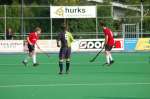 Helmond080921060421_small.jpg (3698 Byte)