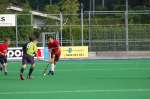 Helmond080921060423_small.jpg (3857 Byte)