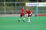 Helmond080921060425_small.jpg (3698 Byte)